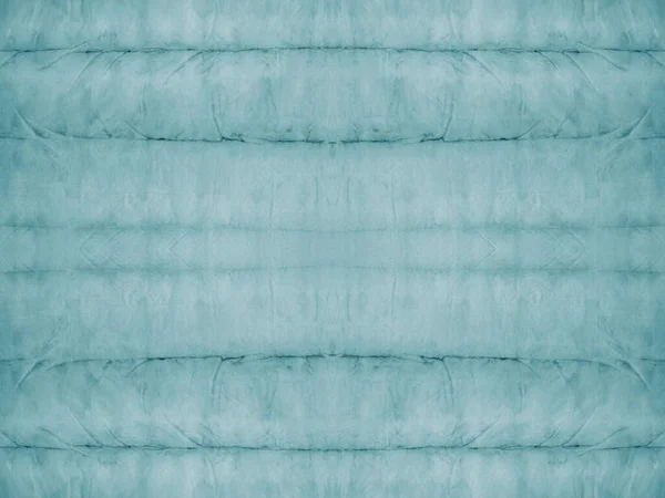 Neon Abstract Mark Tie Dye Soft Abstract Smudge Tiedye Aquarelle —  Fotos de Stock