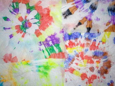 Spiral kravatlı boya fırıldağı. Çok renkli kravat deseni. Grunge Barış. Spiral Kravat Boyası Kalbi. Multi Tiedye. Pembe Çizgili Tye Boya. Pembe renkli girdap deseni. Psikedelik Yumuşak Düzen. Spiral 1960 Deseni