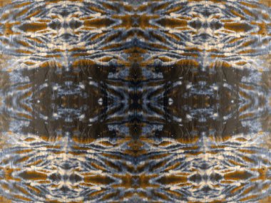 Spot Seamless Spot. Wet Colorful Abstract Brush. Art White Brush. Tie Dye Hand Abstract Design. Line Tie Dye Repeat. Ethnic Bohemian Cloth Splotch. Geo Watercolour Tie Dye Mark. Wash Dot Pattern.