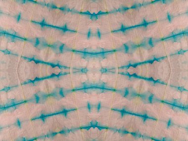 Kusursuz Spot 'u yıka. Coğrafi Çoklu Renkli Tye Boya İzi. Kravat boyasını tekrar yıka. Mürekkep Renk Fırçası. Tie Boya Yıkama Tablosu. Mürekkep Gradyan Soyut Boyası. Tiedye Suluboya Su Kalıbı. Mürekkep Desenini Yıka.