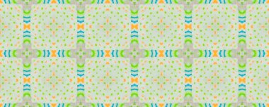 Oriental Geometric Batik Floor. Ethnic Pattern Boho. Ornate Geometric Pattern. Vintage Geometric Flower Tile. Turkish Endless Geo Texture. Colored Floral Print. Colored Aquarelle Floral Tile.