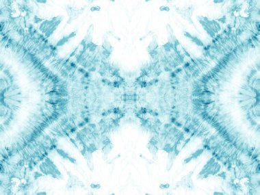 Nokta Renk Fırçası. Nane Soyut İşareti. Modern suluboya beyaz serpinti. Mavi Sanat Modeli. Nane Şekeri Özeti Çiçeği 'ni bağla. Teal Tie Boya Tablosu. Mürekkep Renkli Tye Boya Damlası. Islak Yaratıcı Kusursuz Fırça.