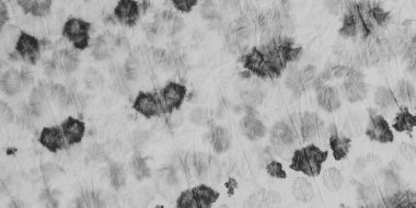 Gri Soyut İşaret. Gri renkli Tye Dye Drop. Soyut Su Lekesi Mürekkebi. Mürekkep Soyut Fırçası. Renkli Yıkama Lekesi. Parlak Arkaplan Pastel Deseni. Suluboya tuval yıka. Mürekkep Sıçratma Dokusunu Yıka