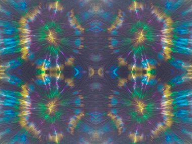 Etnik Vuruşu Yıka. Grunge Boho Soyut Leke. Art Black Color Vintage Mark. Soyut Yazdırma Mürekkebi. Kusursuz Mark 'ı yıka. Yaşlı Pastel Shape. Parlak Geometrik Çizgili Sıçrama. Mürekkep Dokusunu Yıka