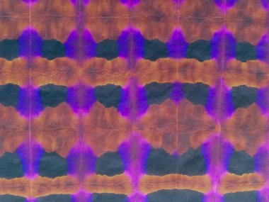 Kravat boyası Neon Gradyan Suluboya. Kırmızı çizgili suluboya desen. Kravat boyası, Shibori Dip deseni. Gri Kravatlı Çizgili Şerit. Siyah Çizgili Mezar Grunge. Mavi Çizgili İkat dokusu.