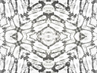 Gri Kağıt Sanatı. Kirli Yumuşak Doku. Gri Çizgili Düz Çizgi. Kaba çizim dokusu. Kusursuz Hafif Grunge. Beyaz Kış Soyut Fırçası. Kusursuz Fırça Tanesi. Basit Kirli Tekrarlar. Çizgili Serin Serin Serpinti