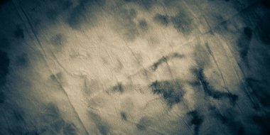 Hafif Kirli Boya. Gri Koyu Mezar Çizimi. Kirli Fırça Grunge. Gradyan Hafif Grunge. Eski bej kravat derecesi. Gradyan Beyaz Kirli. Rustik Soyut Boya. Eski Yüzeye Dönüş. Retro Tan Vignette