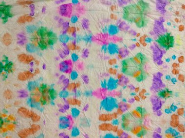 Soyut suluboya dokusu. Renkli Tye Dye Drop. Renkli Sanat Fırçası. Mürekkep Pastel Lekesi. Pastel Yıkama Blotch. Pastel Kova Beyaz Kavramı. Mürekkep lekesi Yıka Çok Renkli Mark Grunge.