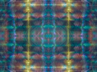 Sanat Antikası Soyut Şekli. Kusursuz Spot 'u yıka. Etnik Etkiyi Yıka. Grunge Yıkama Soyut Tekrarlama. Eski Renk Lekesi. Coğrafi Siyah Kravat Boyası. Sıvı Suluboya Retro Kavramı. Mürekkep Desenini Yıka