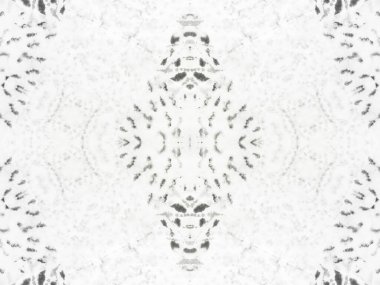 Beyaz Kağıt Boyası. Gri Vintage Soyut Fırça. Gri Yumuşak Dirty Draw. Soyut Kirli Düz. Sert Suluboya. Çizgili Soluk Doku. Kusursuz Baskı Tablosu. Basit Fırça Grunge. Düz Çizgi Dökümcüsü