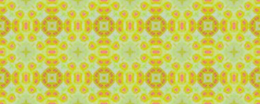 Aquarelle Geometric Batik Boho. Renkli Özbekistan Çiçek Döşemesi. Kusursuz Arap deseni. Çiçek desenli fayans. Lisbon Rustic Tile Batik. Renkli Etnik Yazıcı. Vintage Geometrik Çiçek Döşemesi.