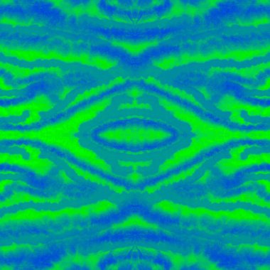 Eco Dyed Art Pattern. Water Sexy Dyed Dirty Art. Sea Abstract Watercolor. Sky Graffiti Grunge. Navy Ink Silk. Aqua Stylish Paper. Blue Modern Grunge. Wash Indigo Endless Seamless. 