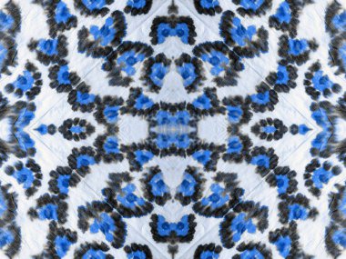 Gri Noktasız. Mürekkep Geometrik kravat boyası damlası. Islak Soyut Yazdırma. Mürekkep çizgili fırça. Mavi Çizgili Tekrar. Siyah Bohem Kumaşı Konsepti. Boyalı Hat Soyut Süngeri. Çizgi Sanatı Deseni.