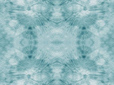 Coğrafi Çoklu Renkli Kravat Boyası. Kravat boyası tuval. Etnik Kova Kara Sıçrayan. Neon Neon 'u kusursuz bir şekilde tekrar et. Neon Soyut Leke. Sanat Gradyan Kusursuz Yazdırma. Neon mürekkep deseni. Mürekkep Su Yaması.