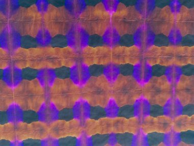 Boya neon soyut suluboya. Mavi çizgili suluboya doku. Kırmızı kravat boyası, kravat izi. Çok Renkli Çizgili Siyah Tasarım. Kravat boyası etkisi Shibori Dip dokusu. Gri Çizgili Ikat Deseni.