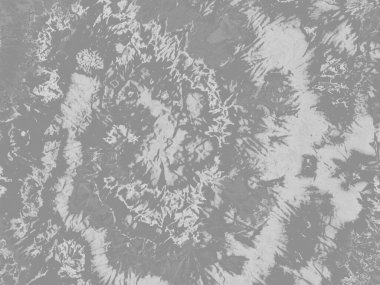 Gri Çimento Akrilik Çukuru. Islak Yaratıcı Taş Şekli. Gri Soyut Leke. Kurnaz Arka plan Kirli Sıçrama. Gri Çimento Neon Splash. Soyut Mürekkep Lekesi. Gri suluboya Grunge. Koyu Mürekkep Dökme Dokusu