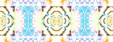 İnce Aquarelle Stripe Kavramı. Islak Geometrik Akrilik Leke. Boyalı Boho Soyut Süngeri. Coğrafi Renkli Kusursuz Fırça. Mürekkep dokusunu yıka. Soyut İşareti Yıka. Kravat boyası Grunge 'ı yıka. Mürekkep Suyu Fırçası.