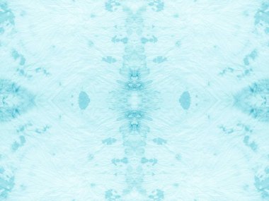 Nane Şekersiz Leke. Nokta Renk Fırçası. Boyalı El Soyut Tasarımı. Etnik Geometrik Sıvı Konsepti. Mavi Sanat dokusu. Islak Teal Renkli Kravat Boyası Damlası. Soyut Mürekkep Dökülmesi. Aqua Tie Boya Tablosu.