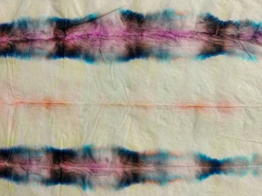 Boyalı Hat Doğu Suluboya. Tye Dip Deseni. Gri Kravatlı Çizgili Parmak izi. Kırmızı Çizgili İkat dokusu. Kravat boyası Grunge desenli çok renkli keten tasarımı. Mavi Çizgili Suluboya Deseni.