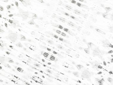 Gri Basit Bg. Beyaz Soluk Kağıt Çizim. Çizgili Beyaz Grunge. Beyaz Vintage Soyut Boya. Düz Eski Doku. Doku Hafif Grunge. Doku Kirli Kağıt. Sert Suluboya. Kirli Hat Dökümcüsü