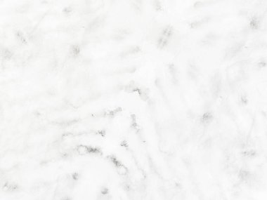 Gri Basit Raunt. Beyaz Eski Çizgili Çizgi. Doku Hafif Doğa. Soyut Fırça Tanesi. Beyaz Vintage Soyut Leke. Kirli Soluk Yüzey. Düz beyaz Grunge. Kabataslak Çizim Arkaplanı. Kağıt Serin Serinletici