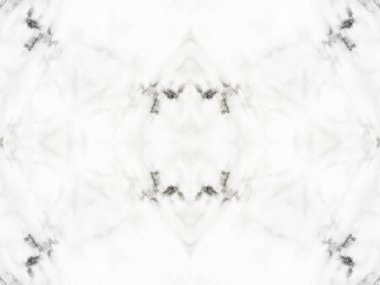 Gri Kağıt Sanatı. Gri Çizgili Çizgili. Soyut Yazdırma Çizimi. Basit Beyaz Tekrarı. Düz çizgi dokusu. Soyut Kirli Pastel. Kabataslak Çizim Arkaplanı. Beyaz Doğa Kusursuz Leke. Kirli Yumuşak Döküm