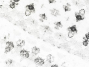 Gri Düz Girdap. White Old Simple Draw 'da. Soyut Işık Kışı. Beyaz Vintage Doku Boyası. Çizgili Yumuşak Doku. Kirli beyaz tuval. Soyut Parlak Parlak Parlak. Kabataslak Çizim Arkaplanı. Kağıt Eski Arkaplan