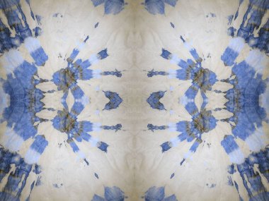 Soyut lekeyi yıka. Sanat Şeridi Fırçası. Mavi Çizgili Vuruş. Kusursuz Sanat Yazıcıları. Siyah bohem su dokusu. Mürekkep mavisi Tye Dye Drop. Tie Boya Mavi Kusursuz Tasarım. Gri mürekkep dokusu.