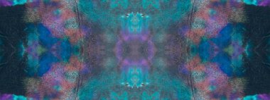 Mürekkep desenini yıka. Yıka Kravat Boyama Efekti. Tie Dye Soft Pürüzsüz Çizik. Mürekkep Renkli Kusursuz Boya. Soyut İşareti Yıka. Sanat Çoklu Renkli Leke. Parlak Bohem Pastel Deseni. Mürekkep İzi Lekesi.