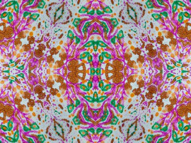 Line Tie Boya Grunge. Tie Dye Yumuşak Doğa. Mürekkep desenini yıka. Mürekkep Yaratıcı Kusursuz Leke. Tiedye Suluboya Su Sıçratma. Mürekkep Su Fırçası. Art Multi Renkli Gökkuşağı Perdesi. Soyut İşareti Yıka.