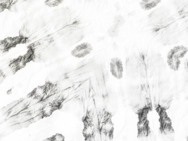 Gri Düz Bg. Beyaz Çizgi Basit Çizgi. Soyut Işık Çizimi. Doku Beyaz Parlak. Beyaz Vintage Doku Lekesi. Çizgili Fırça Sancağı. Kirli Yumuşak Doku. Kabataslak Çizim Arkaplanı. Kağıt Boyalı Döküm