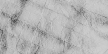 Gri Soyut İşaret. Gri renkli Shibori Drip. Suluboya Etkisini Yıka. Modern Arkaplan Rengi Sıçratma. Renkli Splash. Sanat Yaratıcı Su Fırçası. Mürekkep Soyut Fırçası. Mürekkep Sıçratma Dokusunu Yıka