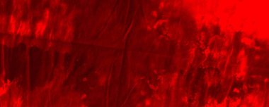 Red Neon Tie Dye Banner. Red Acid Tie Dye Horror. Red Bloodstain Illustration Empty Spiritual Pattern. Rustic Psychedelic Backdrop. Pop Abstract Flame. Tiedye Halloween Grunge. Plain Criminal Flat.
