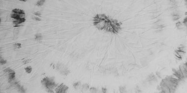 Boyalı Hat Oriental Suluboya. Mavi çizgili suluboya deseni. Kravat boyası Grunge Doku Shibori Dip Deseni. Kırmızı Kravat Pastel Parmak izi. Çoklu Renkli Çizgili Ombre Tasarımı. Gri Çizgili İkat dokusu.