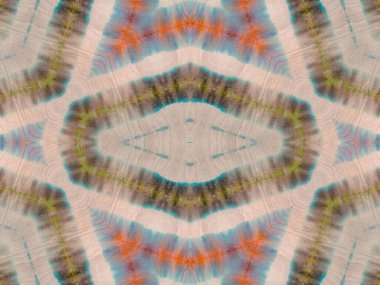 Ink Pastel Brush. Wash Seamless Mark. Geo Abstract Abstract Stain. Wash Tie Dye Repeat. Ethnic Geometric Stripe Spatter. Ink Multi Color Tie Dye Spot. Wash Ink Pattern. Tie Dye Boho Seamless Stroke.