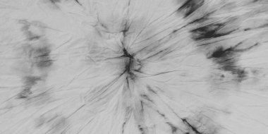 Boyalı Hat Soyut Suluboya. Gri çizgili suluboya deseni. Kırmızı Çizgili İkat dokusu. Blue Tie Pastel Şeridi. Çoklu Renkli Su Tasarımı. Shibori Dip Deseni. Boyama Efekti Dokusunu Bağla