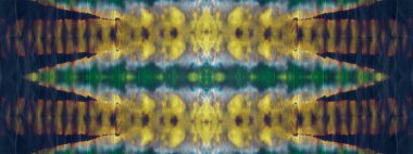 Boyalı Boho Soyut Grunge 'u bağla. Art Suluboya Shibori Spot. Parlak Bohem Hafif Doku. Mürekkep Su Fırçası. Kusursuz Mark 'ı yıka. Mürekkep Gradyan Soyut Leke. Mürekkep dokusunu yıka. Wash Kravat Boyama Efekti.