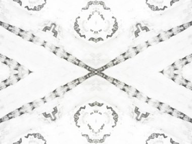 Beyaz Kağıt Girdabı. Gri Doğa Kusursuz Yazdırma. Kirli Parlak Sancak. Sert Suluboya. Gri Çizgili Çizgili. Soyut Beyaz Basit. Soyut Işık Tekrarı. Düz çizgi dokusu. Basit Boyalı Arkaplan