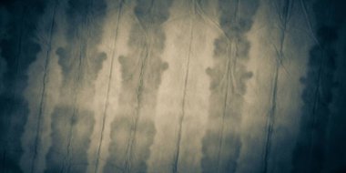 Sepia Ombre boyası. Bej rengi Koyu Retro Draw. Tiedye Soyut Fırça. Gri yaşlı Rough Vignette. Kirli Eski Yüzey. Soyut Fırça Basit. Gradyan Yazıcı Grunge. Kirli Parlak Tuval. Ombre Eski Arkaplan