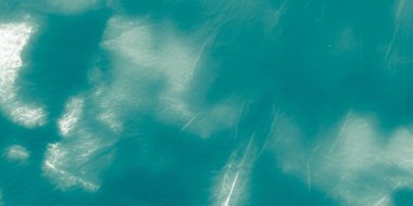 Mavi kravat boyası. Turkuaz boyası. Soyut Su Boyası. Parlak Splash. Sıvı Gökyüzü. Okyanus dokusu. Beyaz Yıkama Suluboya. Sparkle Splash. Yeşil Deniz Parıltısı. Gri Parlak Parlak. Gri Temiz Arkaplan.