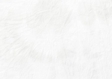 Gri Düz Bg. Doku baskısı Grunge. Kirli Parlak Tuval. Beyaz Soluk Kağıt Çizim. Basit Eski Yüzey. Basit Eski Arkaplan Dokuması Kirli Pastel. Kabataslak Çizim Arkaplanı. Gri Vintage Soyut Leke.