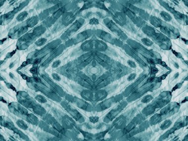 Kravat boyası tuval. Neon Soyut Leke. Boho Boho 'nun kusursuz tuvalini bağla. Mürekkep Siyah Fırça. Coğrafi Yaratıcı Kusursuz Fırça. Tiedye Suluboya Su Sıçratma. Mürekkep desenini yıka. Mürekkep Neon Renk Düşüşü.