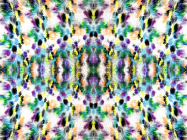 Coğrafi Çoklu Renkli Tye Boyası. Sıvı Kova Kuşağı Kavramı. Soyut lekeyi yıka. Mürekkep çizgili fırça. Mürekkep Renkli, Kusursuz Şekil. Spot Tie Boya Tablosu. Boyalı Yıkama Soyut Lekesi. Mürekkep Dokusunu Yıka.