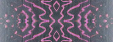 Tie Dye Line Abstract Grunge. Ink Rainbow Abstract Spill. Wash Tie Dye Canvas. Tiedye Watercolor Cloth Concept. Art Watercolour Colorful Blot. Wash Ink Texture. Ink Floral Brush. Line Seamless Mark.