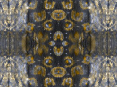 Benek Soyut Nokta. Altın Bohem kumaş dokusu. Sanat Rengi Fırçası. Boyalı Yıkama Soyut Tasarımı. Mürekkep Yamalı Renkli İşaret. Line Tie Boya Vuruşu. Nokta Soyut Kusursuz Sıçrama. Mürekkep Dokusunu Yıka.