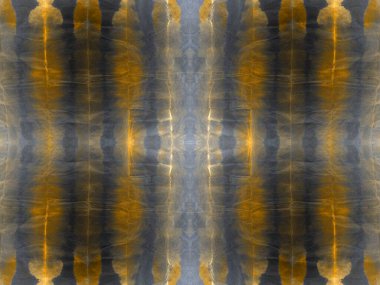 Soyut Altını Yıka. Boyalı Leke Soyut Tekrarla. Sanat suluboya kravat damlası. Mürekkep Siyah Fırça. Spot Tie Boya Vuruşu. Altın Bohem Kumaşı Konsepti. Coğrafi Soyut Kusursuz Boya. Sanat Dokusunu Yıka.