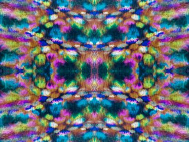 Eski Stripe Shape. Soyut lekeyi yıka. Jeo Soyut Kusursuz Şekil. Etnik tuvali yıka. Grunge Geometrik Renk Düzeni. Sanat Siyah Kravatlı Boya Lekesi. Grunge Yumuşak, Kusursuz Grunge. Mürekkep Desenini Yıka