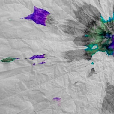 Boyalı Gri Gradyan Suluboya. Mavi Işık Kalıbı. Tye Dip Doku. Mavi boyalı suluboya doku. Boyalı Bağlı Parmak izi. Çoklu Renkli Çizgili Mezar Efekti. Bağla Grunge Deseni