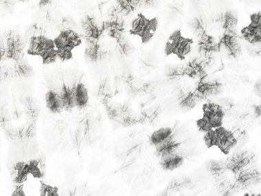 Gri Çizgili Boya. Beyaz Solgun Kirli Çizim. Kağıt eski moda. Düz Fırça Grunge. Soyut Kirli Basit. Doku baskısı Grunge. Gri Vintage Soyut Boya. Kabataslak Çizim Arkaplanı. Basit Boyalı Döküm