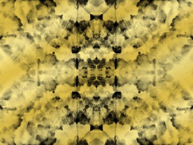 Soyut Kusursuz Folyo. Lüks Boho Kusursuz Tuvali. Dark Art Arkaplan Deseni. Mürekkep Metal Lekesi. Parlak Suluboya Moody Parıltısı. Mürekkep Bohem Vintage Blot. Geo Tie Boyalı Parmak izi. Bronz Efekti Yıka.